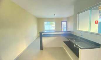 Imagem 6: Casa Preço Bom - Aceita Banco