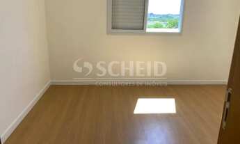 Imagem 7: CONDOMINIO DE CASAS - ENTREGA EM DEZEMBRO 2019