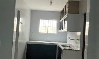 Imagem: Casa Duplex Reformado