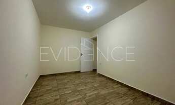 Imagem 7: Casa térrea Tatuapé