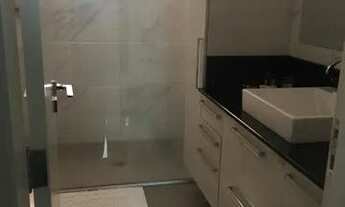 Imagem 7: Casa com 3 dormitórios, 300 m² - venda por R$ 1.750.000,00 ou aluguel por R$ 8.180,00/mês