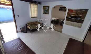 Imagem 5: Lindo imóvel à poucos passos da orla c/ 48 m2 a 300m da praia Porto Novo em Caraguatatuba