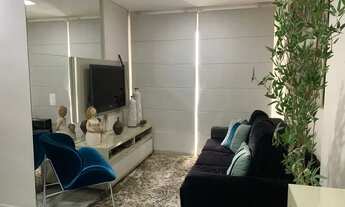 Imagem: Piazza Di Siena