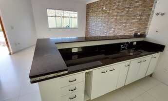 Imagem 5: Sobrado para aluguel e venda com 98 metros quadrados com 3 quartos em Vila Petrópolis - At