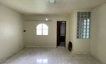 Imagem 6: Vendo casa no Dom Pedro II em avenida principal