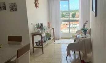 Imagem 9: Encantos Mineiros - Sombra