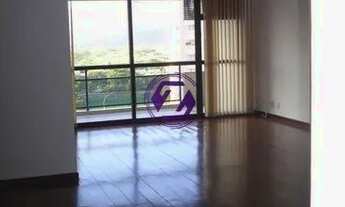 Imagem 3: APARTAMENTO 4 QUARTOS - BARRA BONITA