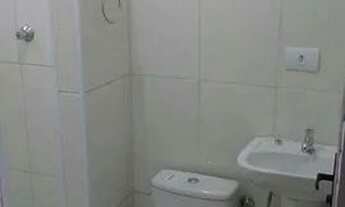 Imagem 7: PENSÃO RAPAZES METRÔ SACOMÃ