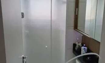 Imagem 7: Apartamento de 60 m² no bairro Bela Vista, Osasco. Com 2 quartos, 2 banheiros e 2 vagas