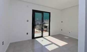 Imagem 7: Casa para Venda - 71.15m², 3 dormitórios, Hípica