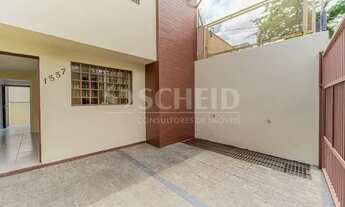 Imagem 3: Casa a Venda no Campo Belo Doutor Jesuíno Maciel