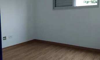 Imagem 7: Apartamento com 2 dormitórios - próximo à Rodovia Raposo Tavares