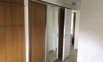 Imagem 4: SUPER MODERNO - SACADA COMPLETA !