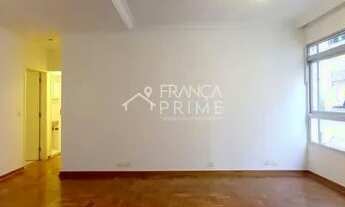 Imagem 4: Apartamento a Venda com 3 dormitórios santa Cecilia