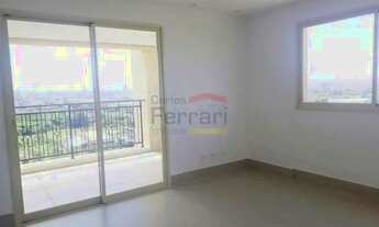 Imagem 4: Apartamento com 2 Quartos para locação, 76m²