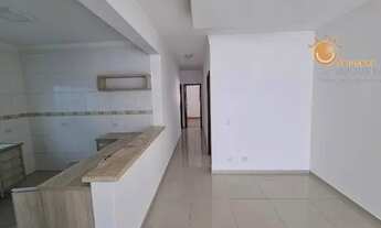 Imagem 4: LOCAÇÃO - CASA EM CONDOMÍNIO CONDOMÍNIO VILLAGIO MILANO / SOROCABA/SP