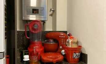 Imagem 5: Apartamento Canoas RS brasil