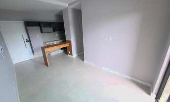 Imagem 4: Cód.: 14531 - Apartamento 1 quarto - São Pedro