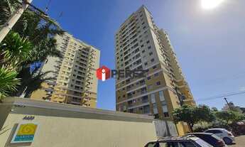 Imagem 2: Apartamento no Cond. Garden das Palmeiras