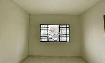 Imagem 7: Casa com 3 dormitórios para alugar, 125 m² por R$ 2.080,00/mês - Jardim São Paulo - Americ