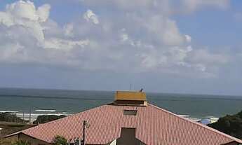 Imagem 6: Julho - Alugo Apartamento duplex no Atalaia -Salinópolis/Pa