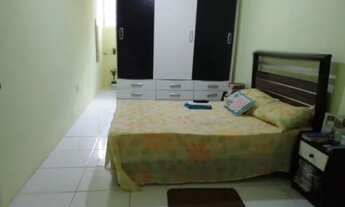 Imagem 3: Oportunidade, casa Saúde, 3/4, área