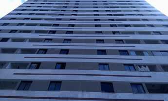 Imagem: APTO para vender na cidade de FORTALEZA-CE