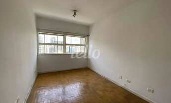 Imagem 2: São Paulo - Apartamento Padrão - Paraíso