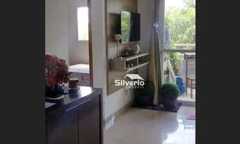 Imagem 3: Apartamento para venda ou permuta