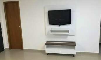 Imagem 2: Casa com 3 dormitórios para alugar, 70 m² por R$ 2.100/mês - Vila Lúcia - São Paulo - SP