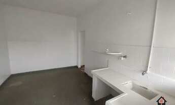 Imagem 3: Casa com 2 dormitórios à venda, 171 m² por R$ 290.000,00 - Vila Industrial - Campinas/SP