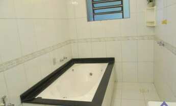 Imagem 6: CASA RESIDENCIAL