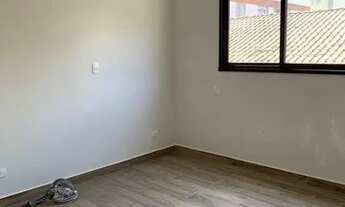 Imagem 6: Lindo Apartamento com 3 dorms, Guilhermina 204m??