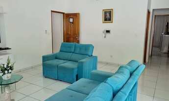 Imagem 3: Casa Condomínio Bosque Residencial Murici