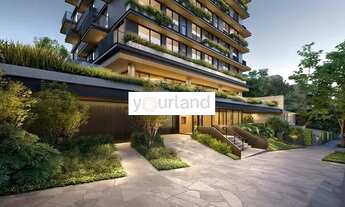 Imagem 3: PORTO ALEGRE - Apartamento Padrão - Petrópolis