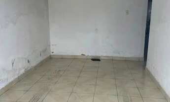 Imagem 4: CASA À VENDA NO CENTRO!! Penedo-AL