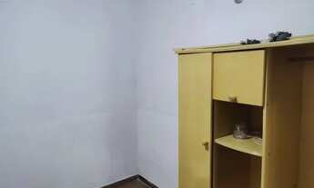 Imagem 6: Kitnet 2 ambientes... completa TD incluso... internet alta velocidade