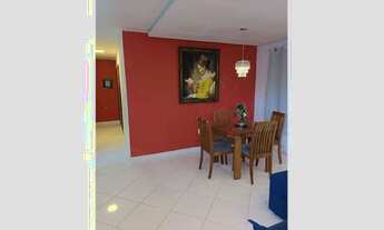 Imagem 6: Casa terrea 3 quartos com piscina condominio Vilas do Jacuipe