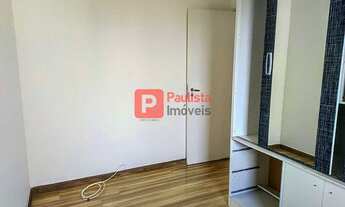 Imagem 3: Apartamento com 2 dormitórios para alugar, 60 m² - Vila Santa Catarina (Zona Sul) - São Pa