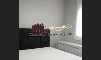 Imagem 4: Condomínio, Cambuci - São Paulo