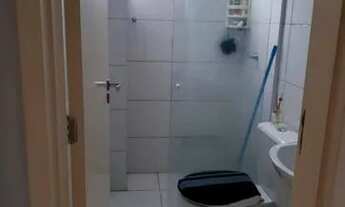 Imagem 4: ! Veranno Barra Residence 69183