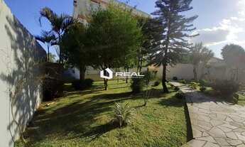 Imagem 3: Apartamento 2 dormitórios bairro Nossa Senhora Das Graças - Canoas/RS Ref.:381