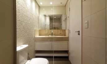 Imagem 3: Apartamento com 2 dormitórios à venda, 84 m² - Centro - Novo Hamburgo/RS Ref.:AP0377