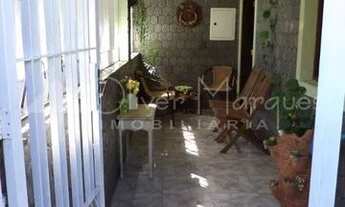 Imagem 7: Casa residencial à venda, Jaguaré, São Paulo