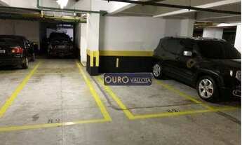 Imagem 7: Apartamento com 4 dormitórios - AP 230630D