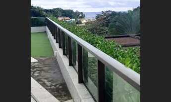 Imagem 7: Apartamento para venda com 80 metros quadrados com 2 quartos , varanda, - Horto Florestal