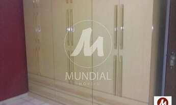 Imagem 7: Apartamento (tipo - padrao) 2 dormitórios, cozinha planejada, portaria 24 horas, em condom