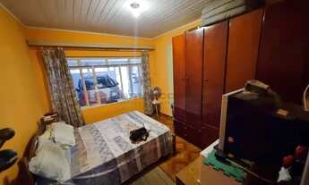 Imagem 3: Casa a venda - Santa Maria, São Caetano do Sul