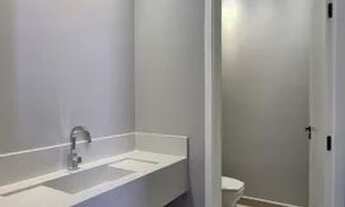 Imagem 6: Casa a venda no Condomínio Residencial Evidencias em Indaiatuba - SP