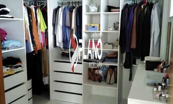 Imagem 6: VENDO CASA NO BAIRRO SIM REF: 246